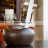 Essential Oil Humidifier/mist Purifier/diffuser Quality Choice thumbnail-2