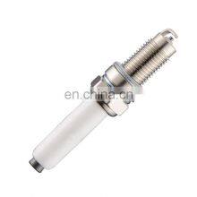 Wholesale High Quality BP6EY,BKR6E,BKR5E-11 Auto Spark Plug For Cars With Cheap Price thumbnail-1