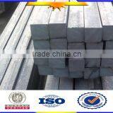 Hot Rolled Q235 Square Bar, Steel Billets in Low Price thumbnail-4