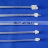 Quartz Heater Tube And Infrared Quartz Heating Lamp thumbnail-1