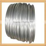 5.5mm Wire Rod thumbnail-3