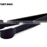 Handy Durable Wholesale Plastic Money Clip thumbnail-6