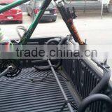 Truck Bed Bicycle Rack thumbnail-1