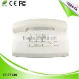 Popular Basic Function Telephone Pole thumbnail-1