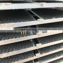 Hot Selling Widely Application Chamber Dryer for Hookah Charcoal Sunflower Seeds With Factory Price thumbnail-3