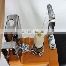 Portable Small Household Electric Sealing Machine Woven Bag Packing and Sealing Machine Manufacturer thumbnail-4