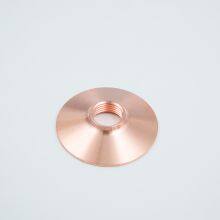 Laser Nozzle Body 2-08701 thumbnail-4