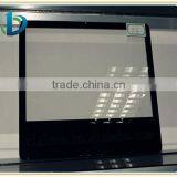 New Design Anti-reflective Glass thumbnail-1