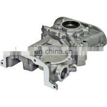Oil Pump For 1995-1998 Nissan 200SX Sentra 1350053Y00 1350053Y01 thumbnail-3