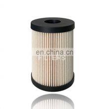 High Flow Types Of Diesel Fuel Filter 22677134 22296415 thumbnail-2