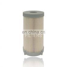 Car Auto Fuel Filter 3635819 PF46049 thumbnail-2