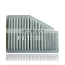 Air Filter For CHERY A13-1109111FA