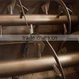 Factory Direct Selling Meat Stuffing Mixing Machine Mixmaste thumbnail-5