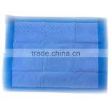 Dog Training Pads Grass Dog Training Dvd Dog Potty Pad Holder