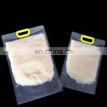 Rice Vacuum Bag for Food Vacuum Packaging thumbnail-1