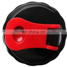 Factory Gym Sports Shaker Bottle, Plastic Protein Shaker Bottle With Wholesale thumbnail-3