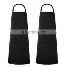 Adjustable Waterdrop Resistant Apron, Cooking Kitchen Aprons