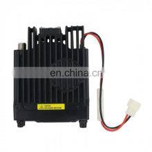 AnyTone AT-D578UV Car Radio Transceiver for GPS Walkie Talkie DMR Digital Analog Dual Band thumbnail-2