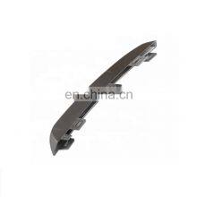 OEM 51117303763 51117303764 Front Bumper Grill Lateral Decorate Trim For BMW X1 2013 -2015 thumbnail-2