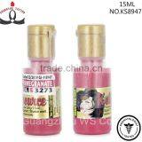 Kolorsource Eyebrow Permanent Makeup Ink Pigments Tattoo Ink Raw Material thumbnail-1