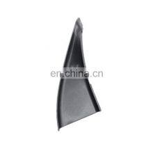 OEM 1768853500 1768853600 NEW SPORT AUTO PARTS GRILLE COVER CAR FRONT BUMPERS INNER TRIM FOR Mercedes Benz CLA thumbnail-3