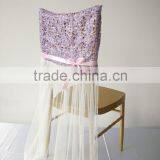 Cheap Floding Chair Cover Eames thumbnail-1