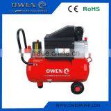 Useful High Power Suitable for Mini Air Compressor