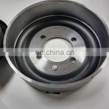 350710003 Hand Brake For JMC NHR54 4JB1 thumbnail-3