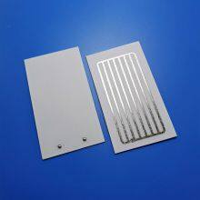 Ozone Generator Ozone Ceramic Plate for Commercial or Industrial Air Purification Ozone Disinfection Machine thumbnail-4