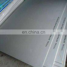 Nickel Alloy Factory Price C276 C22 C4 B2 B3 Hastelloy X Plate / Sheet thumbnail-2