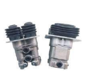 Sany Excavator Parts SY215 Priority Valve thumbnail-1