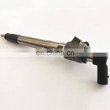 Genuine Diesel Fuel Injector A2C59515264, A2C20009347, 5WS40080, A2C2000934