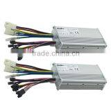 DMHC Electric Scooter Throttle Control