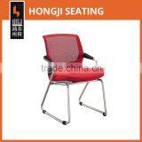 Factory Direct Selling Plastic Folding Stackable Chair G090D-M for Discount