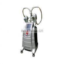 Productos Populares Criolipolisis Plana Maquina Criolipolisis Facial Criolipolisis Plana thumbnail-1