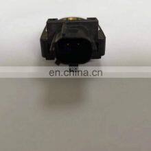 Good Quality OE 959203K000 Buy Spare Parts Auto Part Collision Sensor Fit For FORTE SHUMA K5 CERATO thumbnail-4