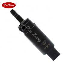 Top Quality Car Headlamp Washer Pump 6R0955681 FOR Porsche Maca thumbnail-1