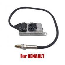 Haoxiang Universal Auto Nitrogen Oxide Nox Sensor for Toyota Nissan Honda Hyundai KIA BMW Mazda VW Ford Fiesta thumbnail-2