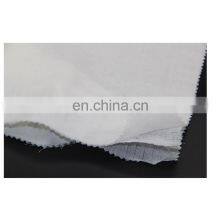 Customizable Designed 100% Cotton Homewear Crinkle Three Layer Fabric