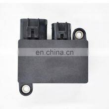 Cooling Fan Control Radiator Unit Module ECU ECM For Mazda 5 CX-7 Corolla AURIS Matrix Scion 89257-12010 thumbnail-4