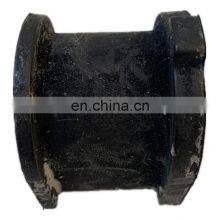 Very Popular With Wax Stabilizer Bushing 48815-60250 FOR Land Cruiser GRJ200 UZJ200 48815-60250 thumbnail-5