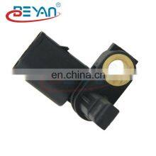 95860640501 95860640500 7P0927807 Wheel Speed Sensor for Audi Q7 Porsche VW thumbnail-5