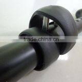 210cm Paddle for Lady Red Plastic SUP Paddle thumbnail-6