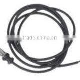 ABS Sensor, Wheel Speed Sensor,rear Left Sensor OEM:05105065AC thumbnail-3