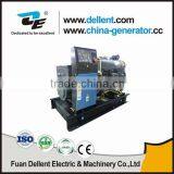 50-1100 Kva Generator With Cummins Engine thumbnail-5