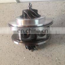 Auto Parts K03 Turbo Turbocharger Core 28200-4A470 Chra for Sorento 2.5 CRDi BV43 Engine Turbo Cartridge thumbnail-4