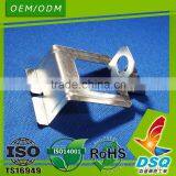 Taiwan Stainless Steel Mounting Bracket thumbnail-2
