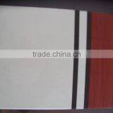 Membrane Press PVC Film Press Machine thumbnail-4