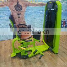 AN09 China New Style General Weights Gym Fitness Venta al Por Mayor Equipos de Fitness de Alta Calidad thumbnail-5