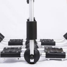 Factory Selling Car Kayak Roof Rack thumbnail-5